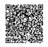 ���E��A�g�����u����QR�R�[�h